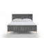 Julia Upholstered Platform Bed-478716868-442286448