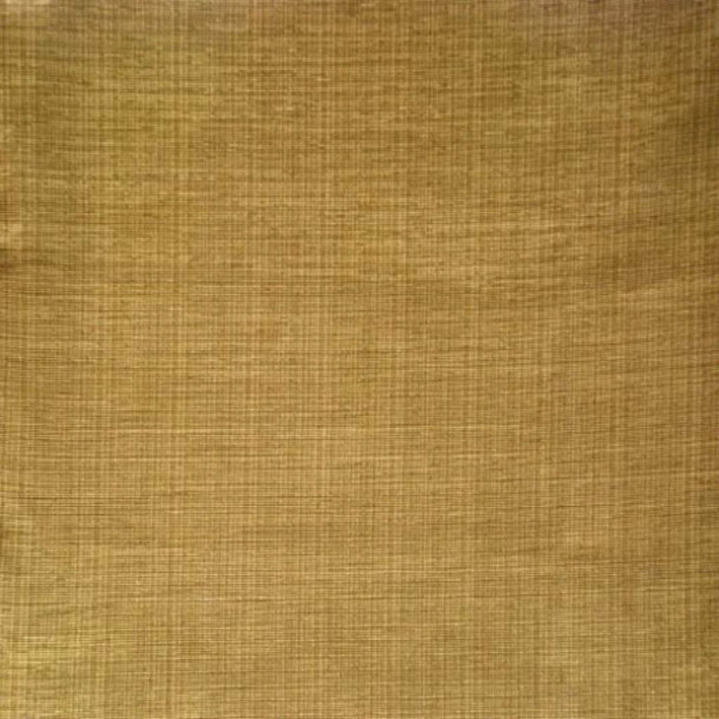 Tissu de fête Wesco