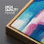 Art moderne abstrait vibrant-111695721-100937308