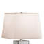 Lampe Rayha