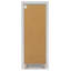 Armoire 1 porte Malibu-2003992474