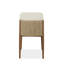 Quinn Upholstered Dining Chair