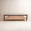 Table basse Abelardo Robert