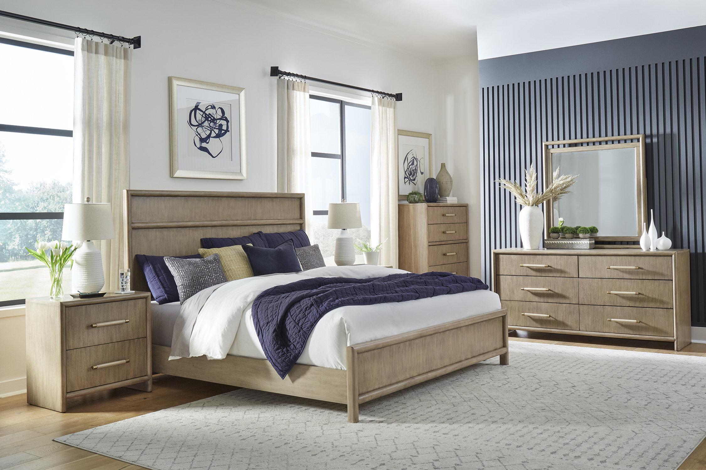 Wayfair Liquidation Arlington Txnull