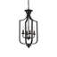 4-Light Chandelier-1240862063-1240862066