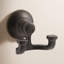 Bancroft® Wall Mounted Robe Hook-11893186