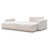 CREAM Polyester Blend