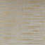 Davos Fabric-53164001