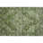 Premium Machine Washable Lubbers AMF1761 Border Rug-205013012