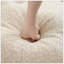 Canapé Comfy Chenille Leopard-1276058426