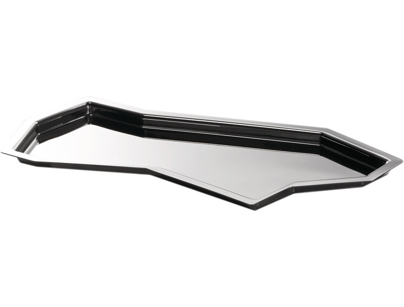 Clouds Root Tray