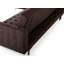 Bill 4 Seater Sofa Bed-25210216