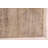 Mystique Grey Rug 3'0" x 9'9"