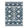 Josylin Geometric Indoor Rug