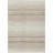 Nira Ivory Washable Indoor-Outdoor Rug - -1269497967