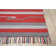 Baur Southwestern Hand Woven Area Rug