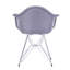 Fauteuil Askegard-1201657675