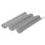 Anolon Advanced Non-Stick Bakeware 3 Channel Bread Pan