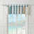 Bleu / Brun / Vert