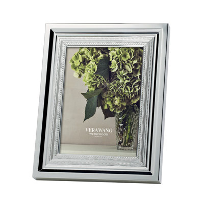 With Love Picture Frame