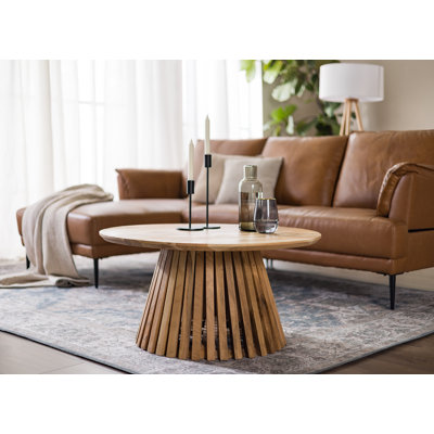Odelia Coffee Table