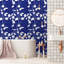 Susan Hable Floral Wallpaper Roll-1902456594