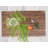 47"Dining Table(Only Table)-1604728602-1604728603