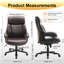 Office Chair-1376522411