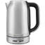 Kitchenaid Variable Temperature Kettle | 1.7L-99487438