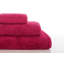 Washcloth-50179648
