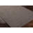 Ameire Rug-1537793872