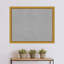 Tableau magnétique Townhouse-101932436