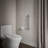 Kohler Artifacts Grab Bar-50877041-96221484