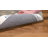 Regner Total Performance Hand Hooked Performance Rug-23609000