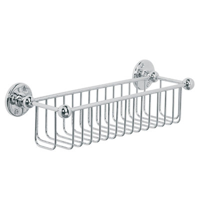 Porte-bouteilles de douche Classic