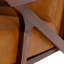 Fauteuil d'appoint Hamm