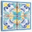 Kerner Morning Bloom II-109086755