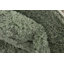 Tapis vert à motif géométrique Molly-1473851476