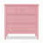 Pink est en rupture de stock