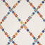 Soleil Geometric Square Pillow Cover & Insert-909411473