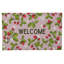 Paillasson Strawberries-1485581678-1485581683