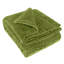 Haze Quilted Throw Blanket-91490300