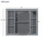 Armoire de salle de bain Tenara-577593260