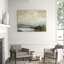 Fly Casting Print by James McAllen-26949958-26949954