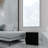 Buril Side Table Small-1740236745-1742560247
