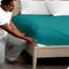 Drap-housse extra profond 1800-551482956-618074081