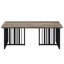 Table basse Gracie Mills-129731472-129731474