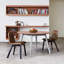 Bracket Dining Chair-38724887