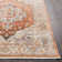 Mendelsohn Oriental Indoor Rug