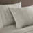 Standard Duvet Cover Set-81761709-81761710